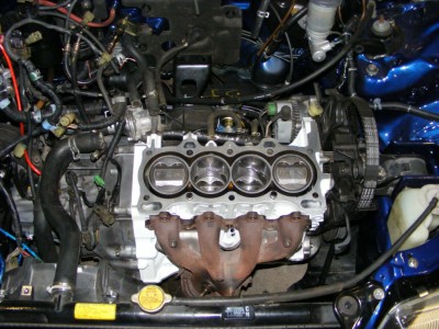 DSCF1849.JPG