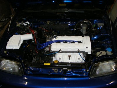 DSCF1854.JPG