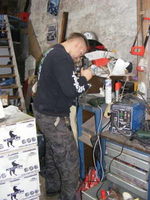 DSCF1863.JPG