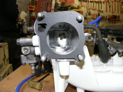 DSCF1866.JPG