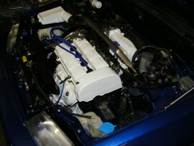 DSCF1879.JPG