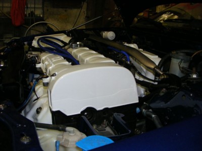 DSCF1881.JPG