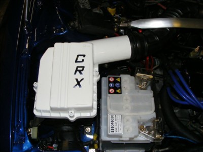 DSCF1907.JPG