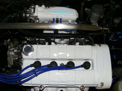DSCF1908.JPG