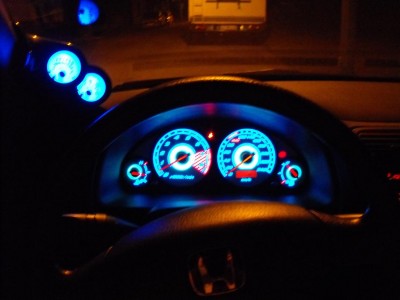DSCF6018.JPG