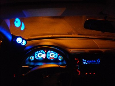 DSCF6021.JPG