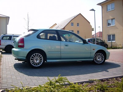 DSCI0351c.JPG
