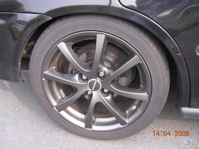 DSCN0415.JPG
