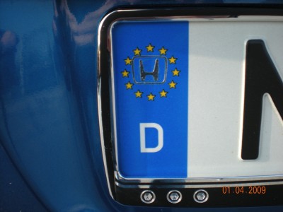 DSCN0627.jpg