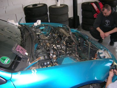 DSCN1151.jpg