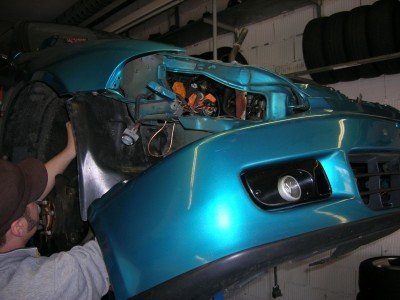 DSCN1156.jpg