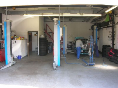 DSCN1162.jpg