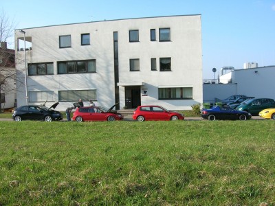 DSCN1183.jpg