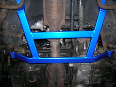 DSCN1200.jpg