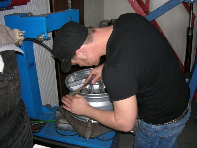 DSCN1203.jpg