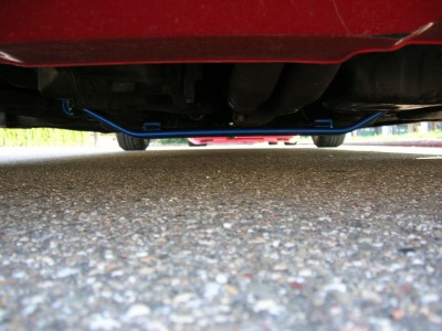 DSCN1206.jpg