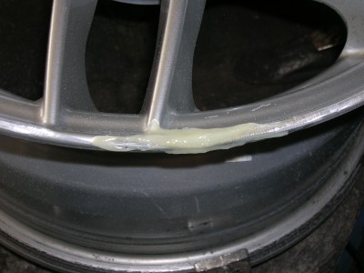 DSCN1219.jpg
