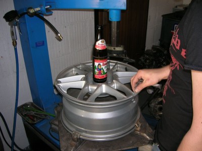 DSCN1222.jpg