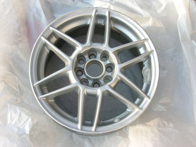 DSCN1225.jpg