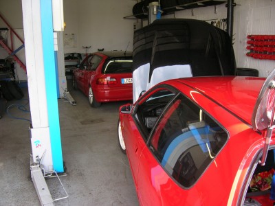 DSCN1226.jpg