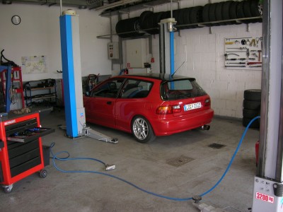 DSCN1227.jpg