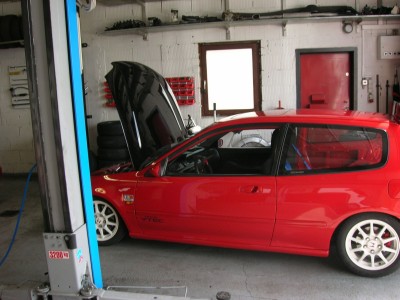 DSCN1228.jpg