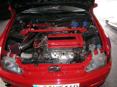 DSCN1229.jpg