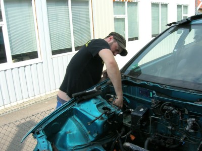 DSCN1234.jpg