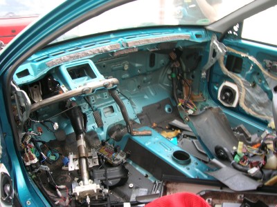 DSCN1235.jpg