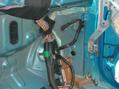 DSCN1237.jpg