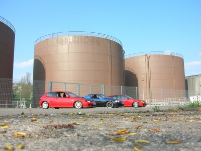 DSCN1242.jpg