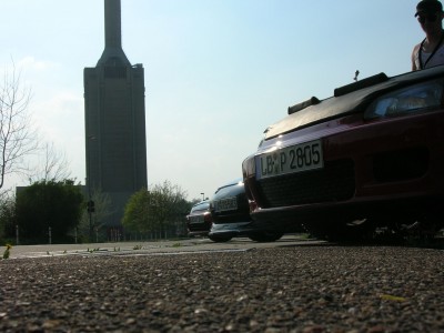 DSCN1247.JPG