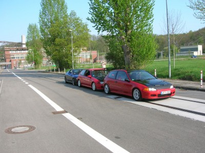 DSCN1250.JPG