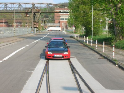 DSCN1257.JPG