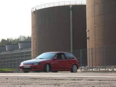 DSCN1260.jpg