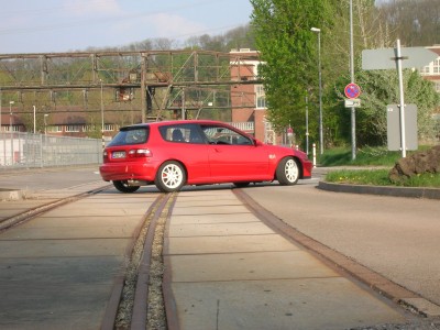DSCN1265.jpg