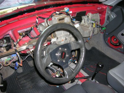 DSCN1266.jpg