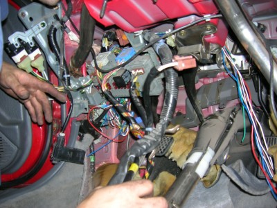 DSCN1279.jpg