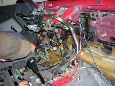 DSCN1282.jpg