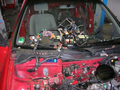 DSCN1283.jpg
