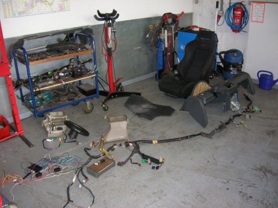 DSCN1290.jpg