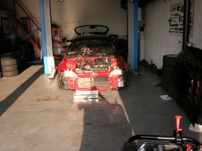DSCN1297.jpg