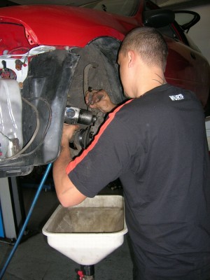 DSCN1306.jpg