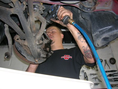 DSCN1307.jpg