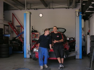 DSCN1312.jpg