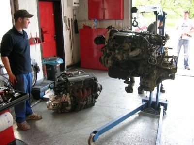 DSCN1324.jpg