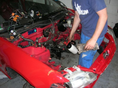 DSCN1328.jpg