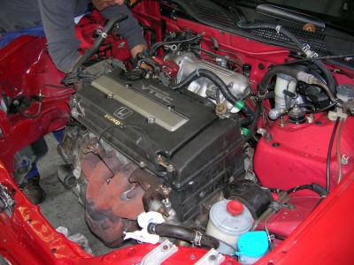 DSCN1333.jpg