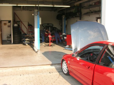 DSCN1342.jpg