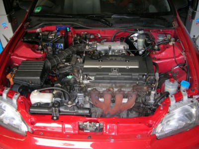 DSCN1358.jpg